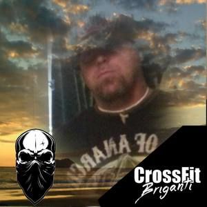 Meet your Posher, Cool